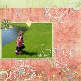 spring-layout-774728
