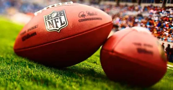 How to Watch NFL Online in Australia for Free