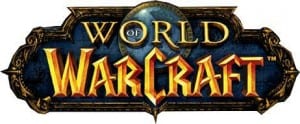 world_of_warcraft_logo