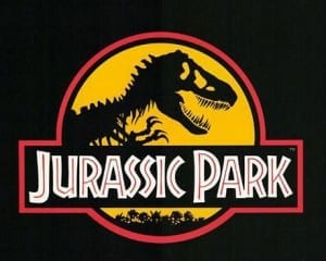 jurassic_park_movie_logo