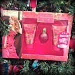 Wonderstruck Enchanted Fragrance Gift Set #shop #scentsavings