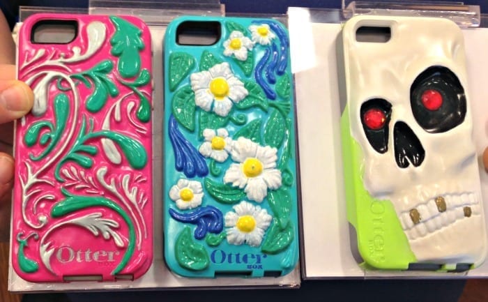 otter box mobile phone cases #shop