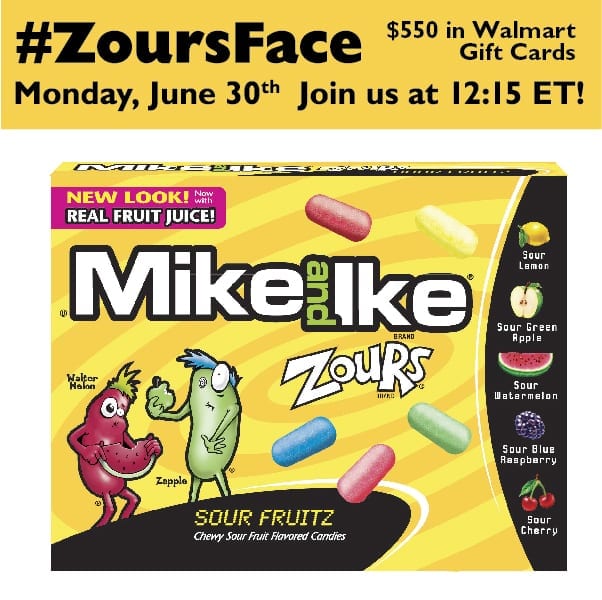 ZoursFace-Twitter-Party-6-30