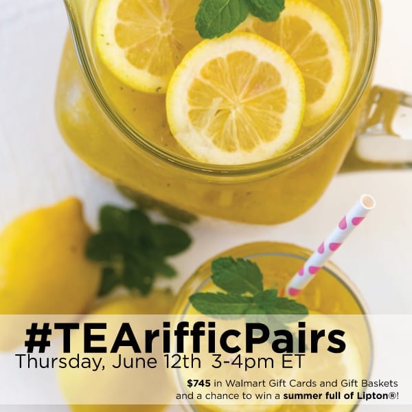 teariffic pairs twitter party ad cbias