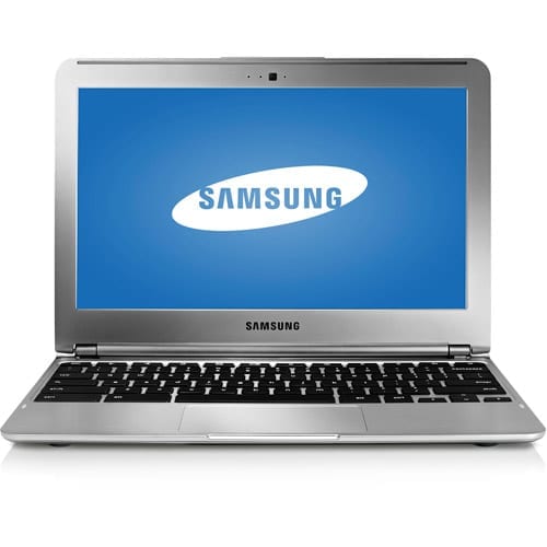 Samsung-Silver-11.6-Chromebook