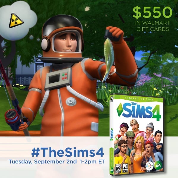 TheSims4-Twitter-Party-9-2