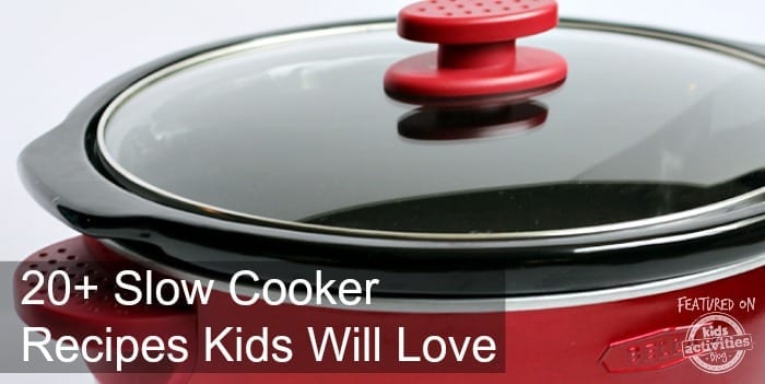 20-Slow-Cooker-Recipes