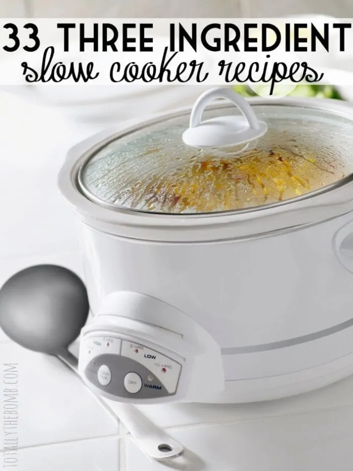https://cdn.totallythebomb.com/wp-content/uploads/2014/11/33-three-ingredient-slow-cooker-recipes.jpg.webp