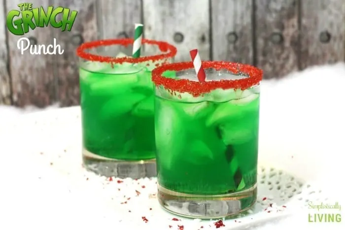 grinch-punch-featured