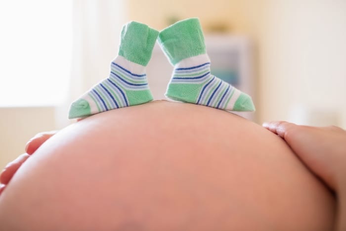 10 Weird Pregnancy Issues #pregnancy #weirdpregnancy #pregnancysymtoms #weirdpregnancyissues #parenting