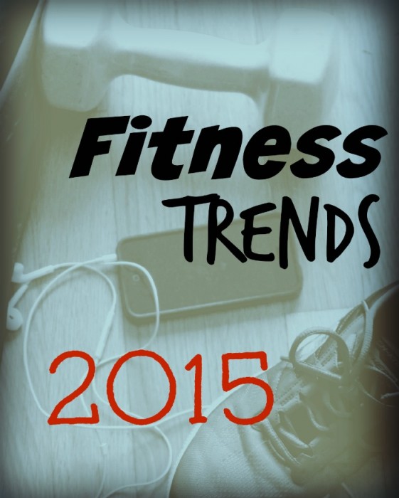 fitness-trends