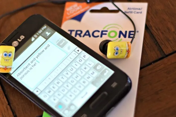 tracfone title