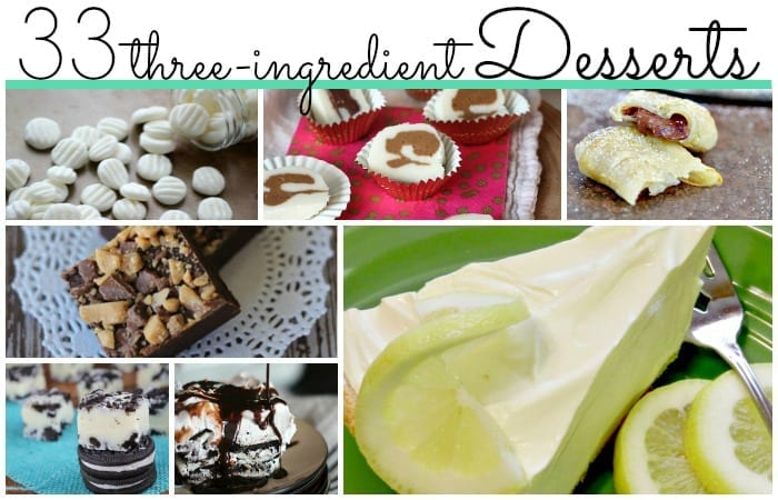3-Ingredient Dessert Feature2