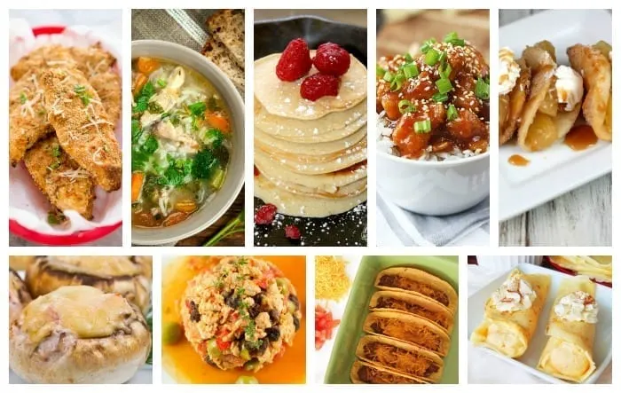 30-Meals-Made-in-30-Minutes-or-Less3