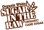 Sugar in the Raw Recipe