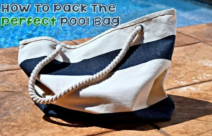 My new beach/pool bag is finally here! I love her sm 🫶🏼 What I Got… , Beach Bag