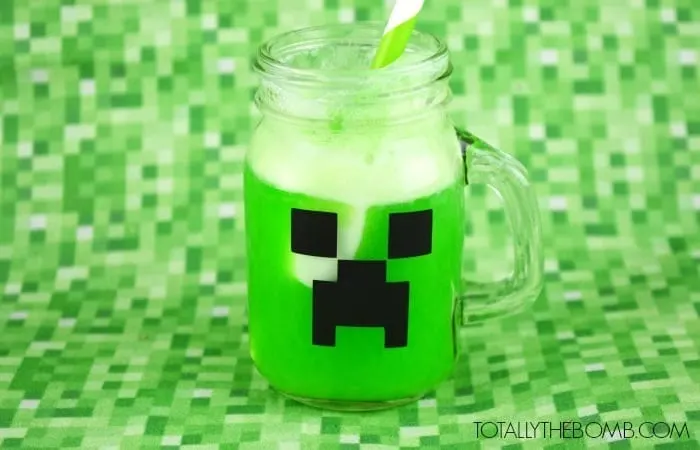 minecraft-creeper-punch featured