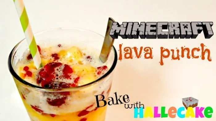 minecraft-lava-punch-featured1