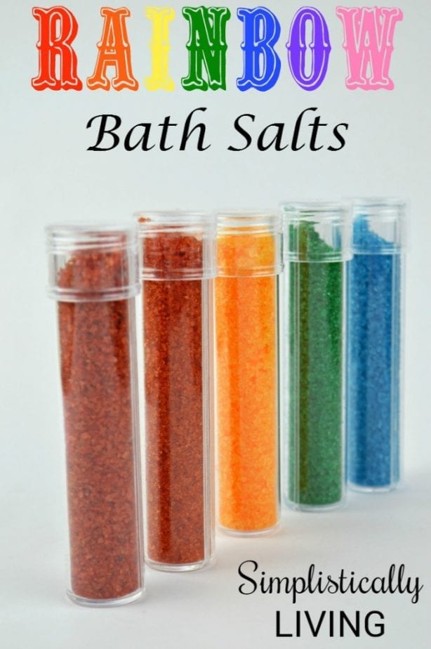 RAINBOW-BATH-SALTS