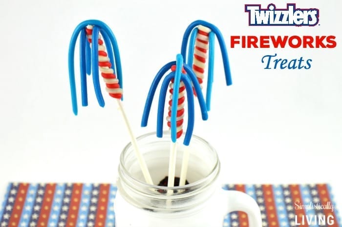 Twizzlers-Fireworks-Treats-Featured