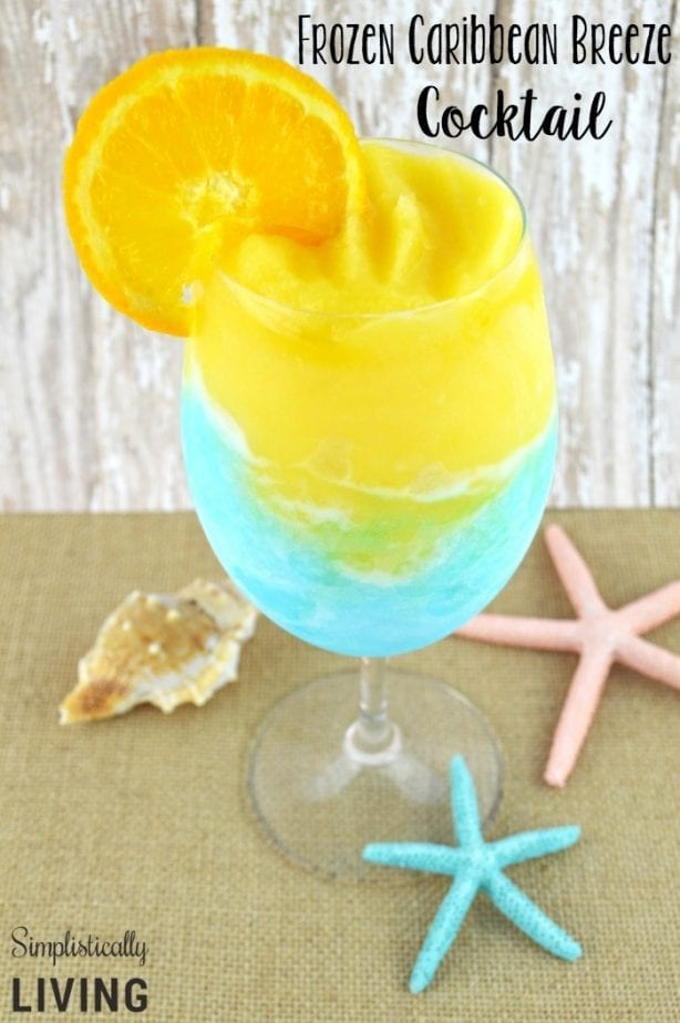 frozen-caribbean-breeze-cocktail