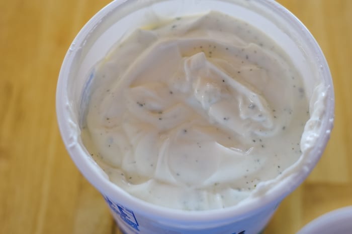 hidden valley greek yogurt dips-2245