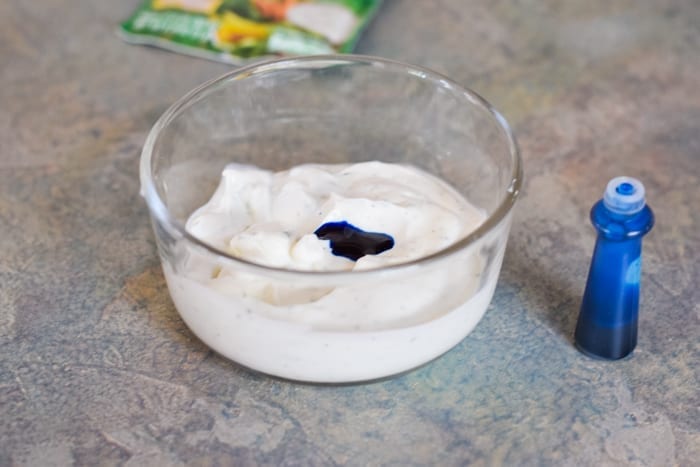 hidden valley greek yogurt dips-2256