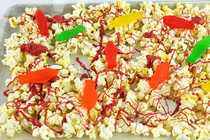 Shark Bait Popcorn Inprocess5