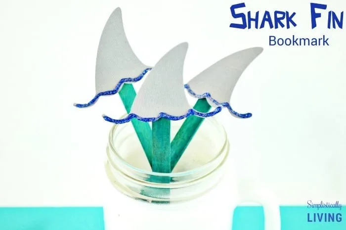 Shark-Fin-Bookmark-Featured