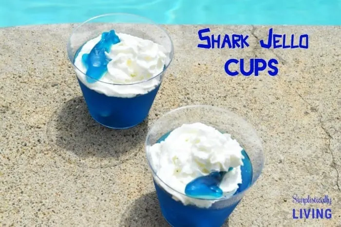 shark-jello-cups-featured