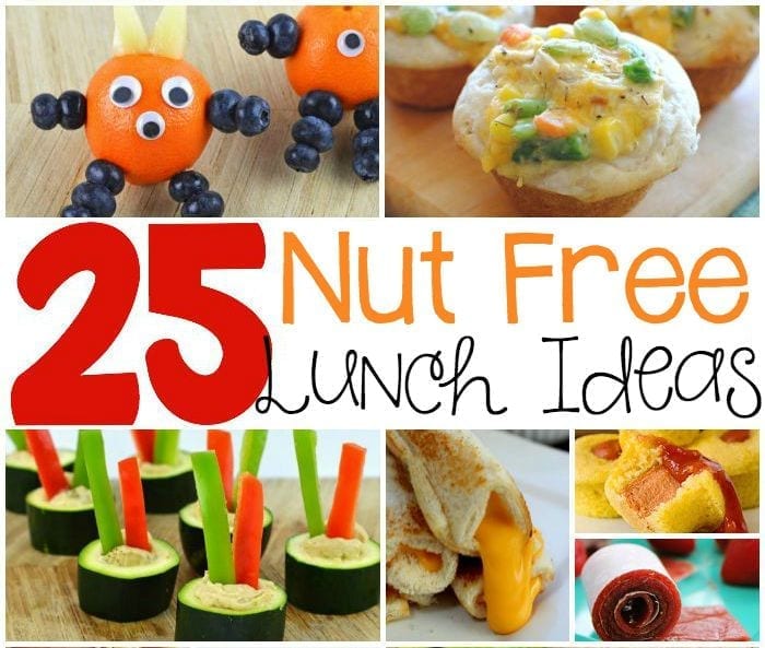 25-Nut-Free-Lunch-Nibbles-for-Kids