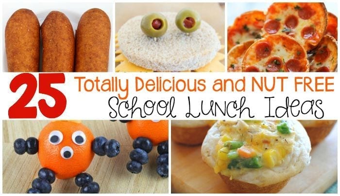 25-delicious-nut-free-lunch-nibbles-for-kids-featured