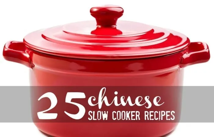 Chinese-Slow-Cooker-Recipes-Crock-Pot-Feature