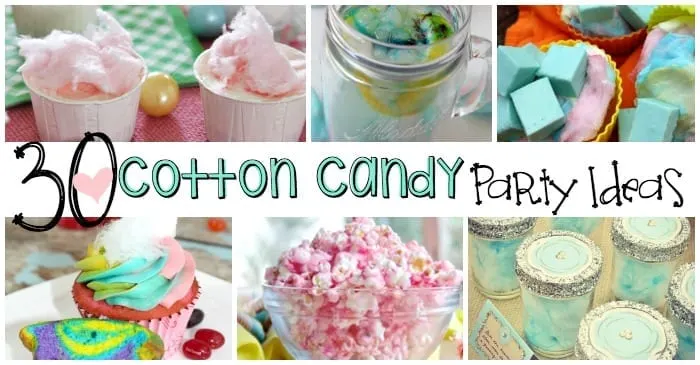 ideas-for-a-cotton-candy-birthday