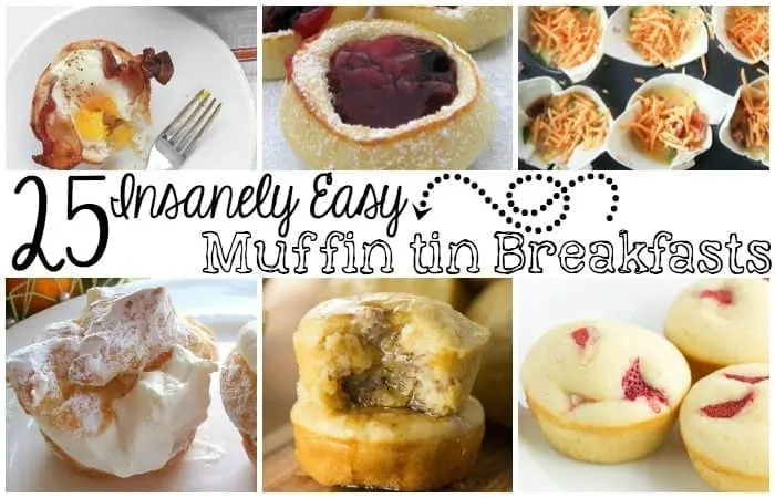 muffin-breakfast-recipes-feature