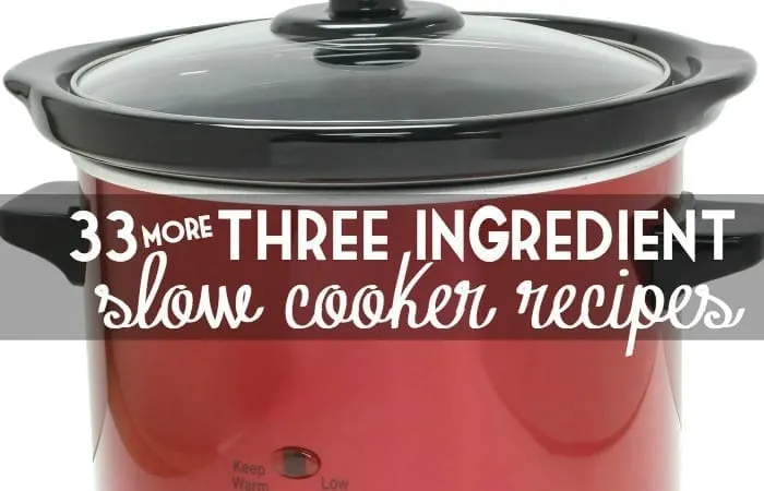 three-ingredient-slow-cooker-recipes-facebook1