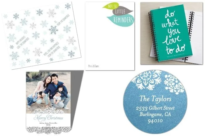 5 personalized holiday items you need to order now featured