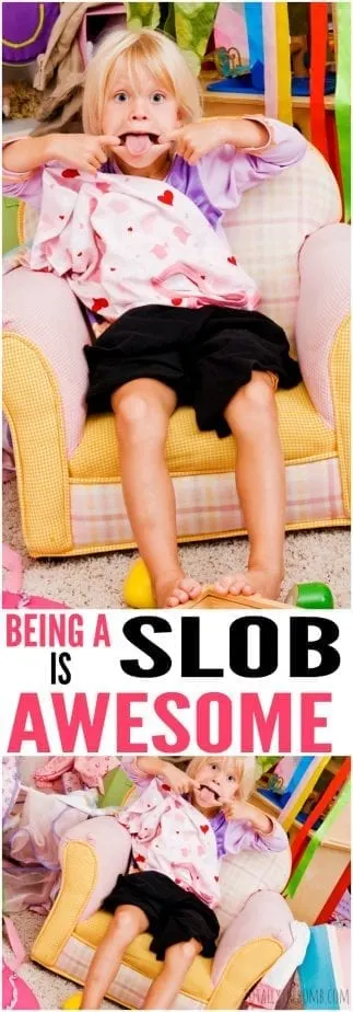 https://cdn.totallythebomb.com/wp-content/uploads/2015/10/Why-Being-A-Slob-Is-Awesome.jpg.webp