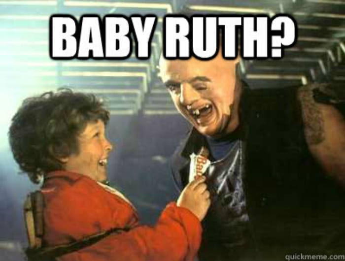 baby-ruth