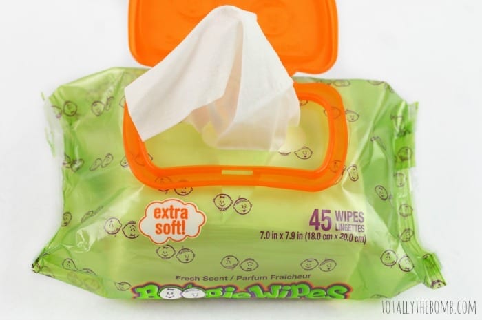 boogie wipes