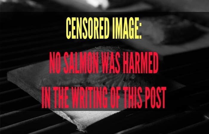 censored salmon image