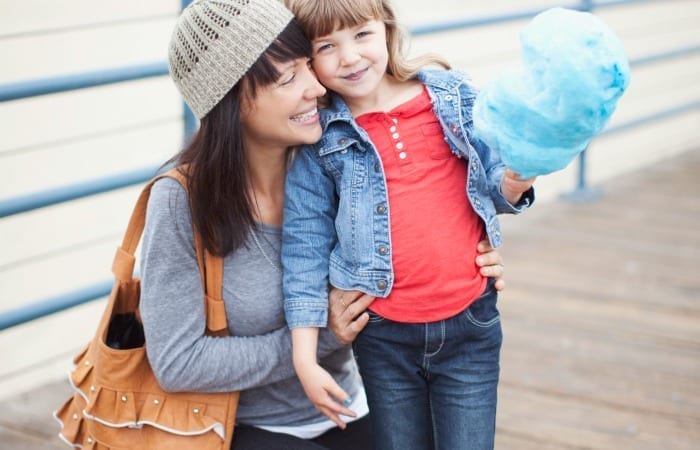 10 Times My Big Purse Defined Me As A Mom…