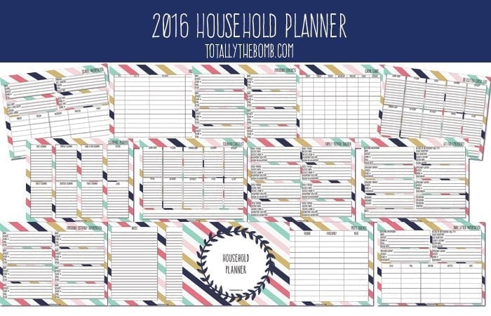 household-planner-700x400