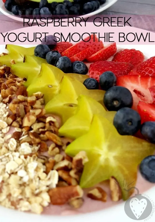 https://cdn.totallythebomb.com/wp-content/uploads/2016/02/Raspberry-Greek-Yogurt-Smoothie-Bowl.jpg.webp