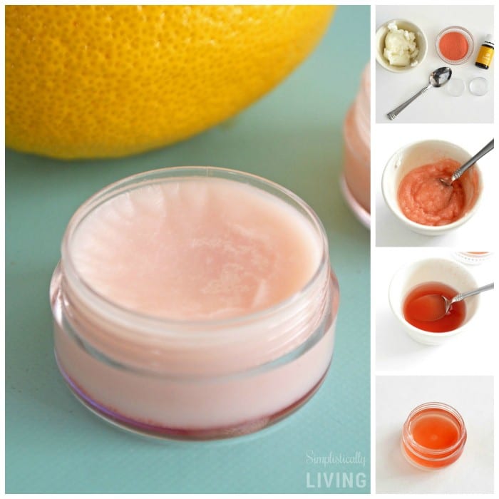 raspberry-lemon-lip-balm2-1