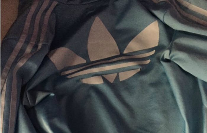 Forget About The White/Gold/Blue/Black Dress…Seriously, What Color Is This Jacket!?!