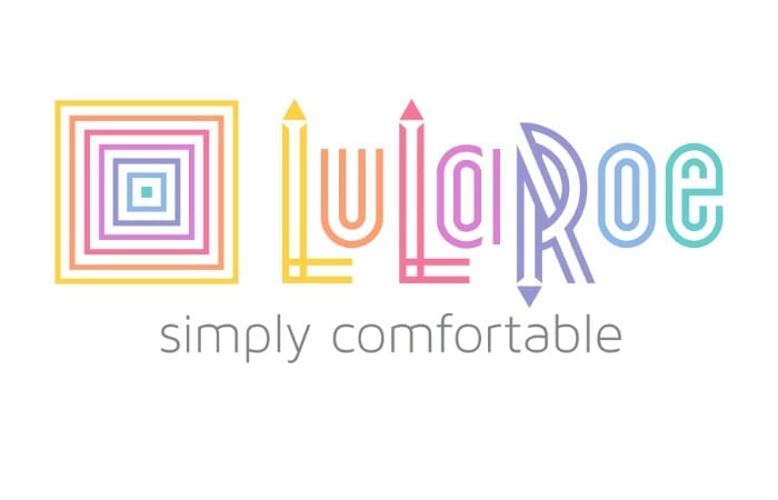 3 Ways To Save On LuLaRoe Clothes Featured