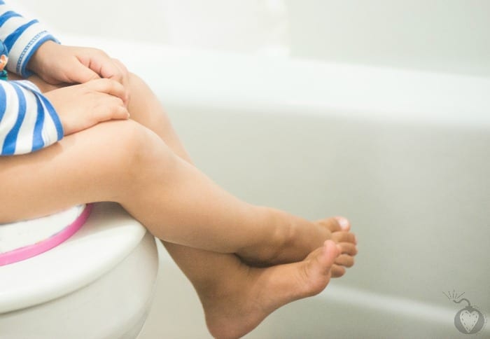 5 Tips Every Parent Should Know Before Potty Training2