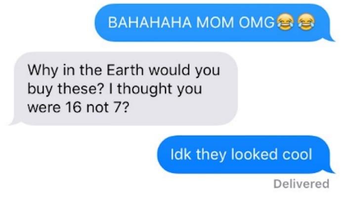 ashley and mom text 4