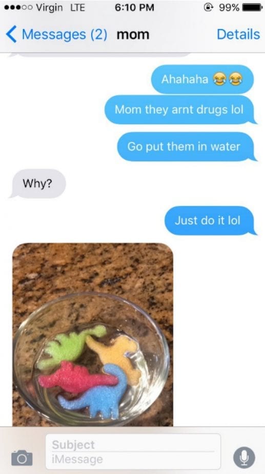 ashley and mom texts 3